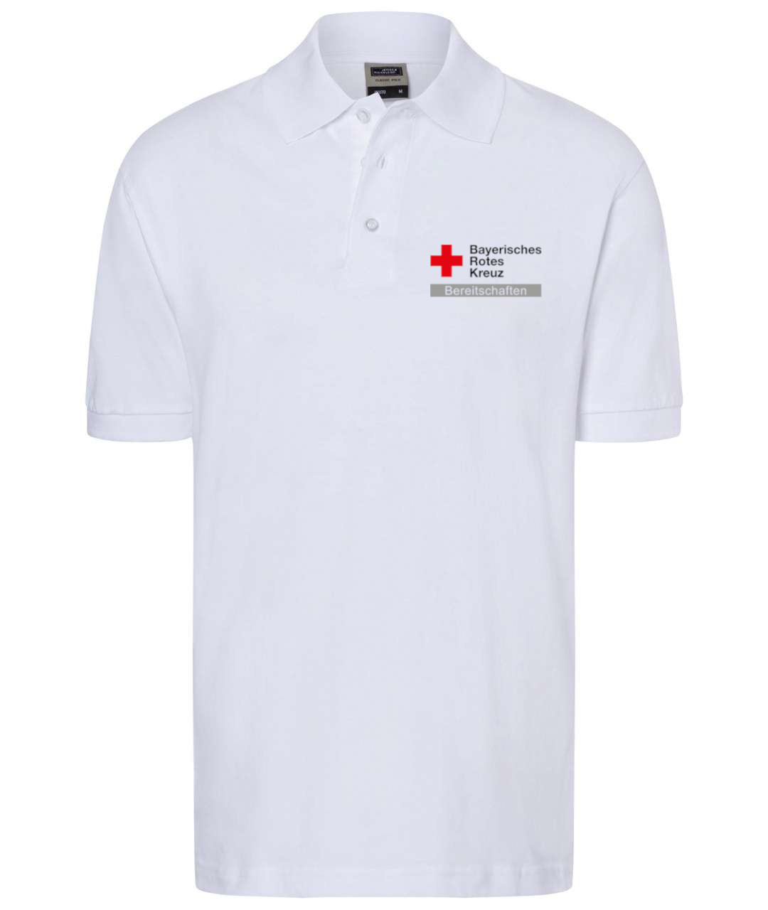 Classic Polo Men