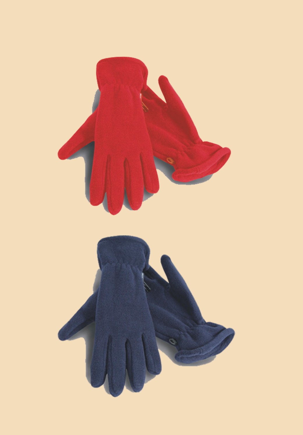 Handschuhe
