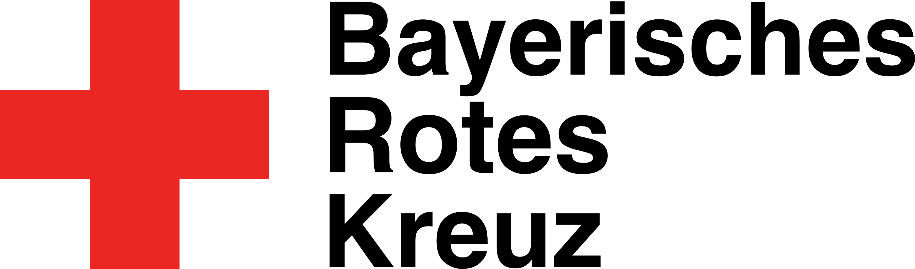 Zur Startseite gehen