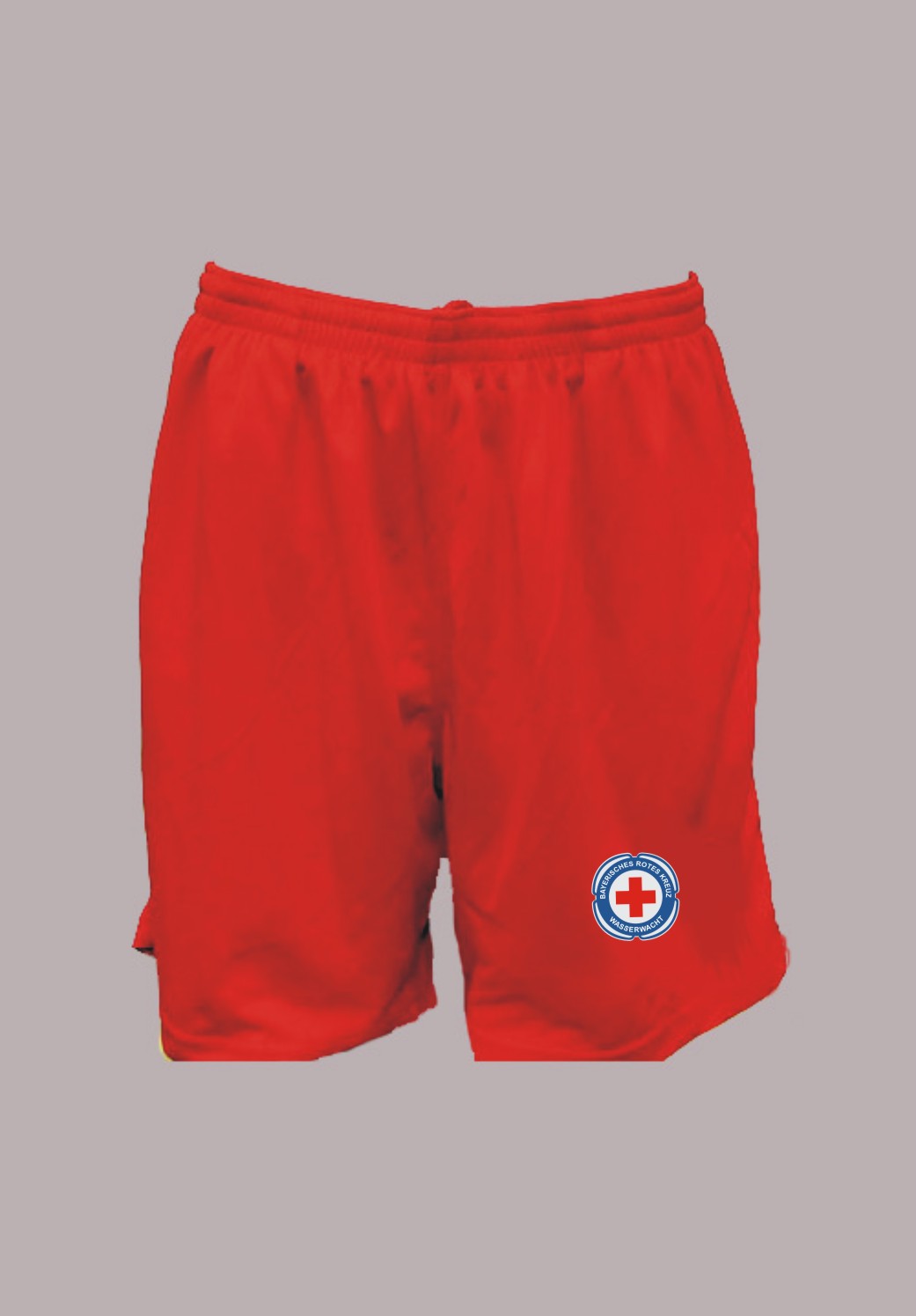 Badeshort