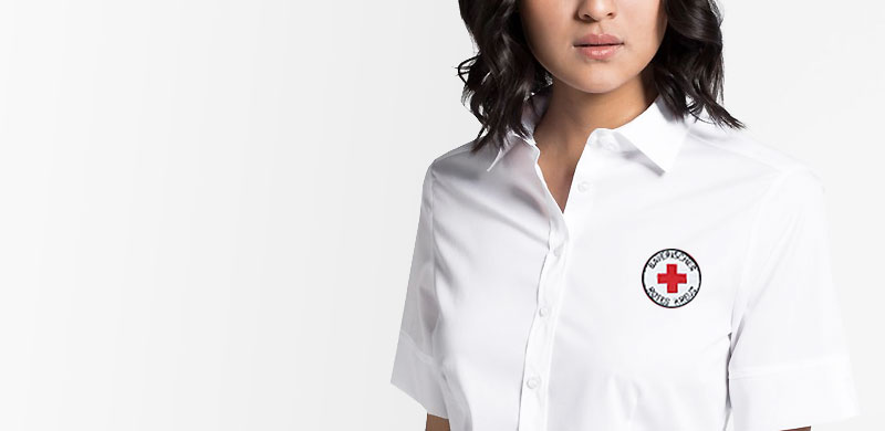 BRK Webshop